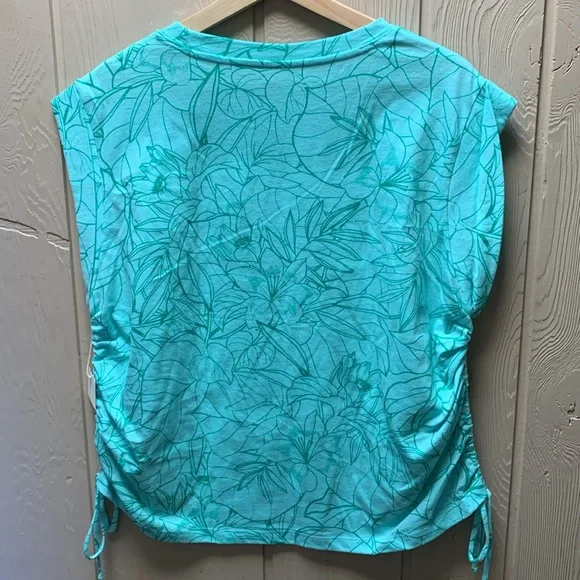 a n a Top - Picture 8 of 11